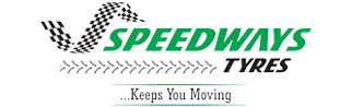 SPEEDWAYS TYRES