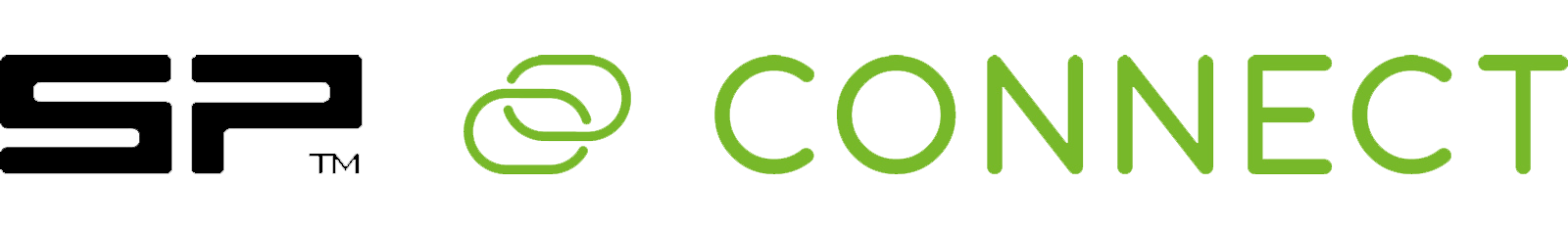 SP CONNECT