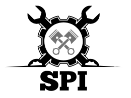 SPI