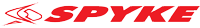 SPYKE