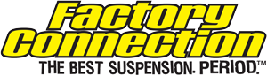 FACTORY CONNECTION