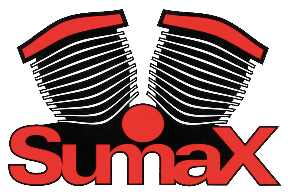 SUMAX