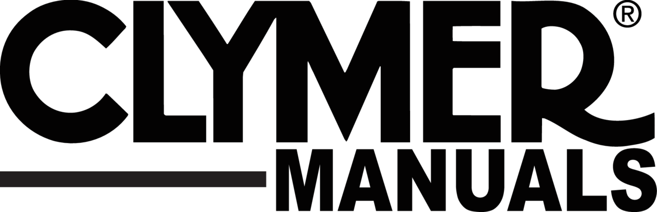 CLYMER