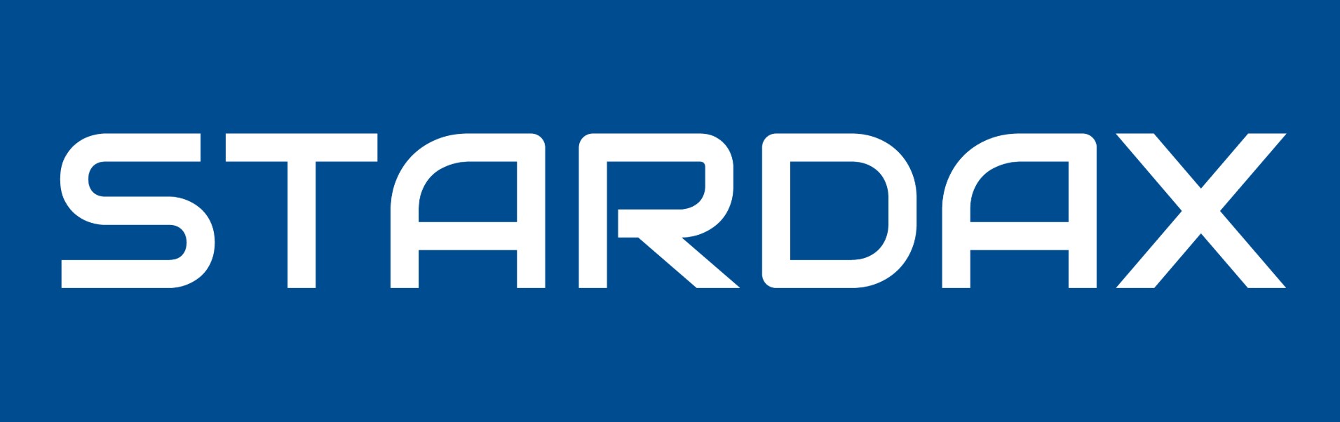 STARDAX