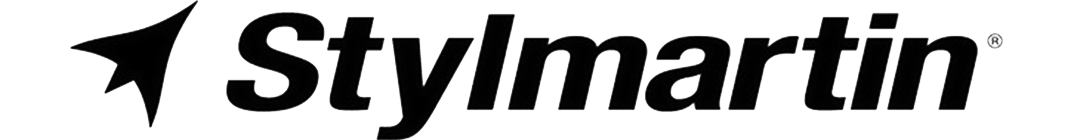 STYLMARTIN