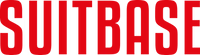 SUITBASE