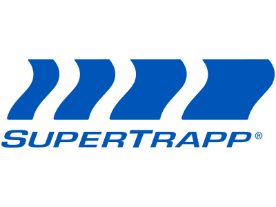 SUPERTRAPP