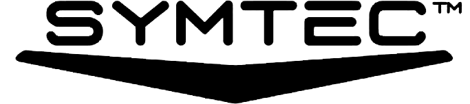 SYMTEC