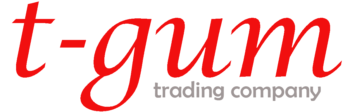 T-GUM