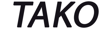 TAKO