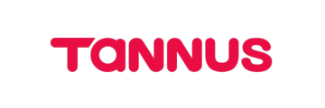 TANNUS
