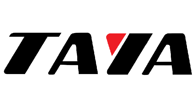 TAYA
