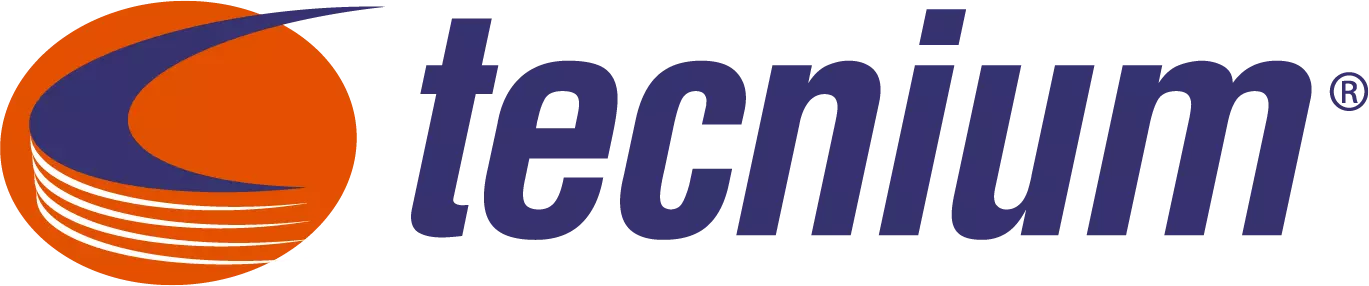 TECNIUM