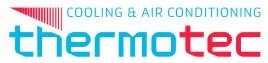 THERMOTEC COOLANTS