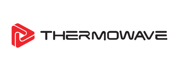 THERMOWAVE