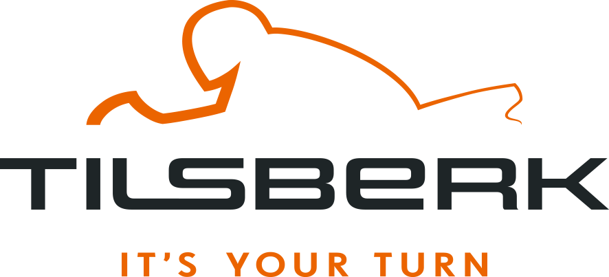 TILSBERK