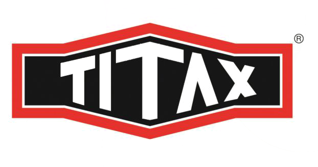 TITAX