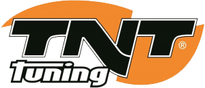 TNT