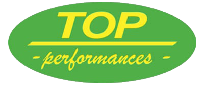 TOP PERFORMANCES