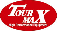 TOURMAX