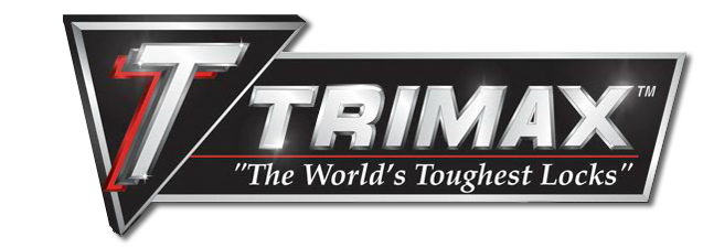 TRIMAX