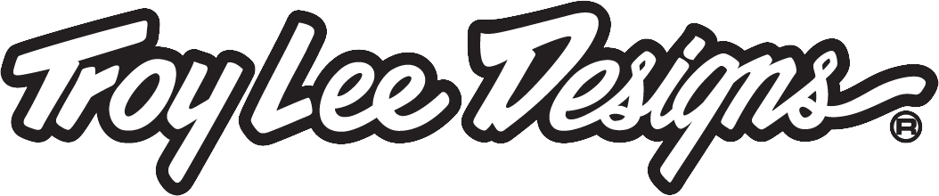 TROY LEE DESIGNS