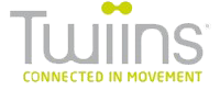 TWIINS