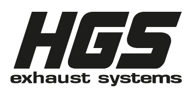 HGS