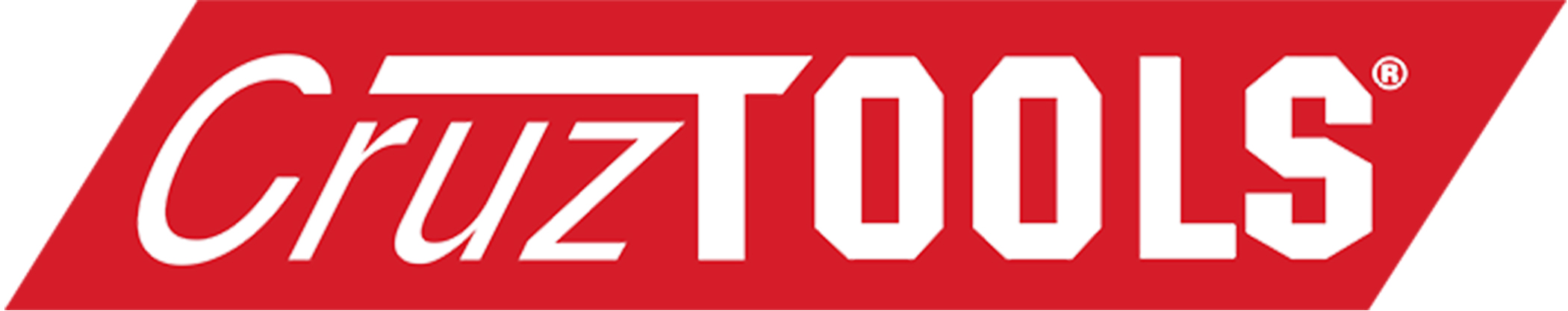 CRUZTOOLS