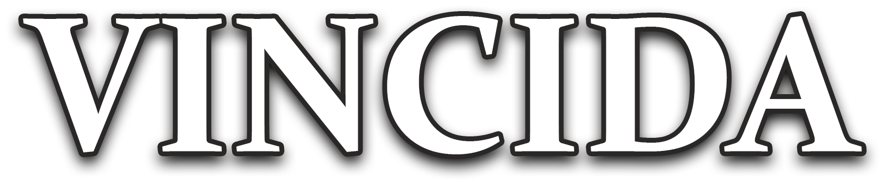 VINCIDA
