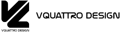 VQUATTRO