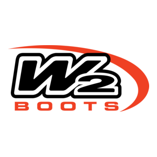 W2