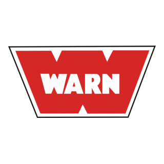WARN