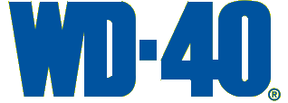 WD-40
