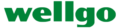 WELLGO