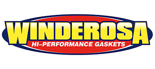WINDEROSA