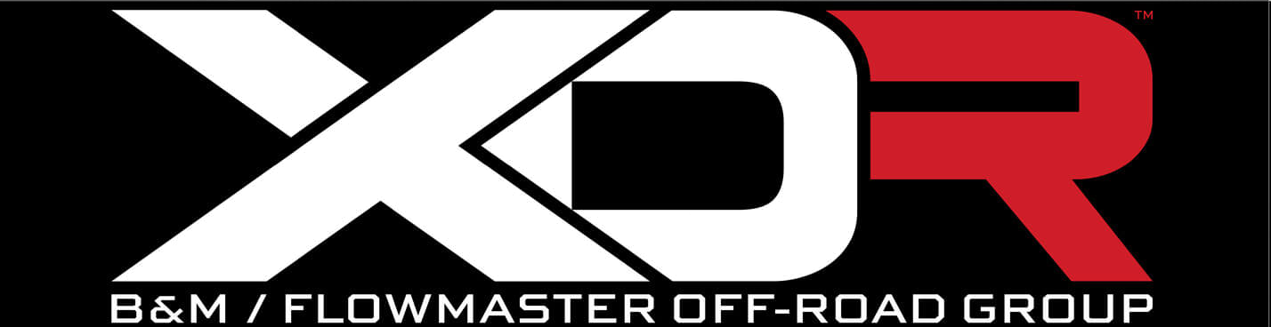 XDR