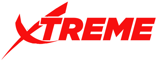 XTREME