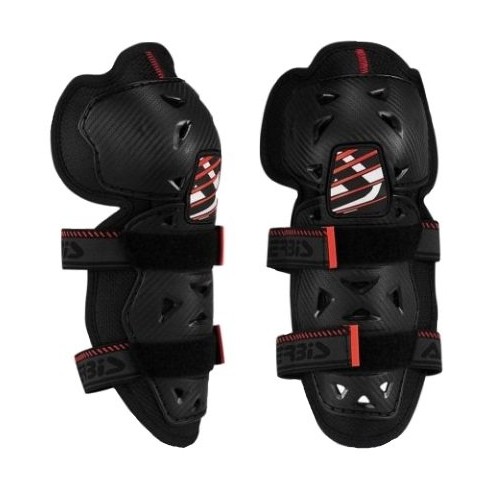 Knee guards 