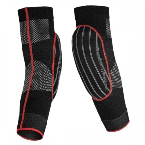 Elbow protections