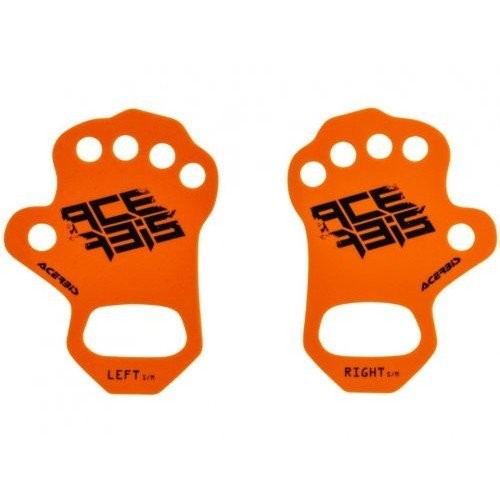 Palm / Wrist protections