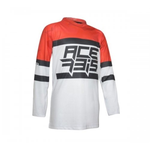 OFF ROAD / MTB shirts