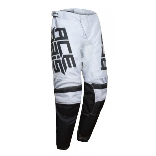 OFF ROAD / MTB PANTS