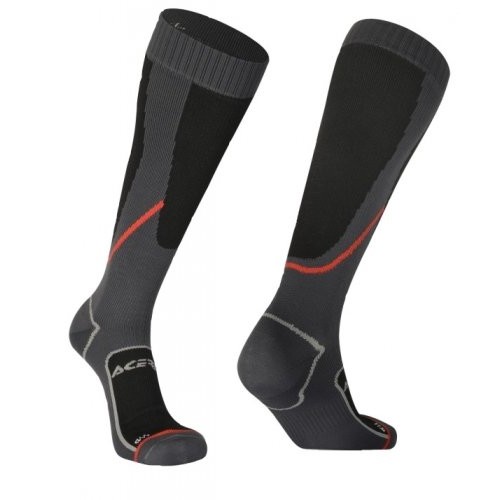 Thermal socks