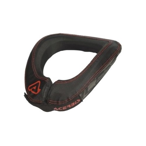 Neck protections