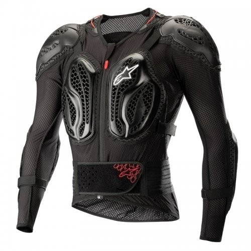 Armors