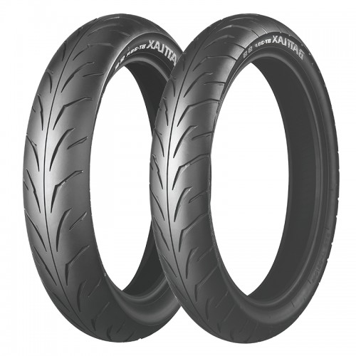 80/90 R21