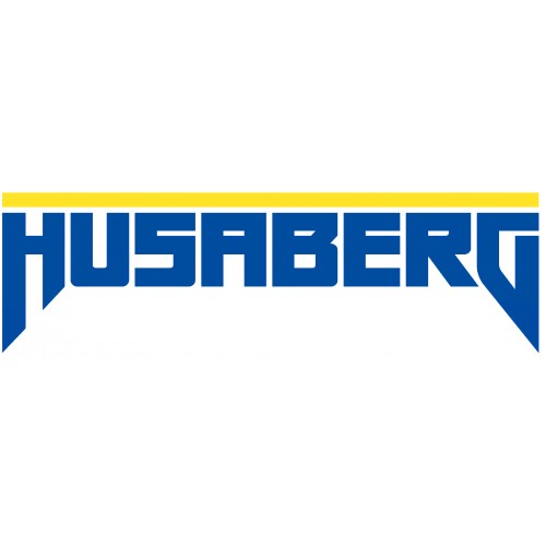 HUSABERG