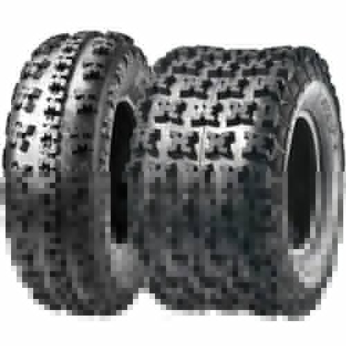 26x12 r14