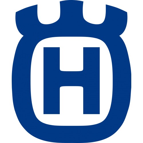 HUSQVARNA